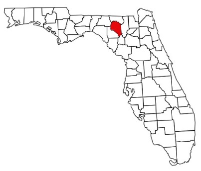 suwannee county florida fire, fire departments in florida county, florida county fl fire stations, volunteer fire department, suwannee county florida, suwannee county fire station numbers, suwannee county fire jobs, suwannee county live dispatch, suwannee county fire departments, suwannee county ems, suwannee county ambulance, suwannee county florida firefighters