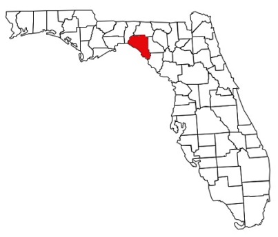 taylor county florida fire, fire departments in florida county, florida county fl fire stations, volunteer fire department, taylor county florida, taylor county fire station numbers, taylor county fire jobs, taylor county live dispatch, taylor county fire departments, taylor county ems, taylor county ambulance, taylor county florida firefighters