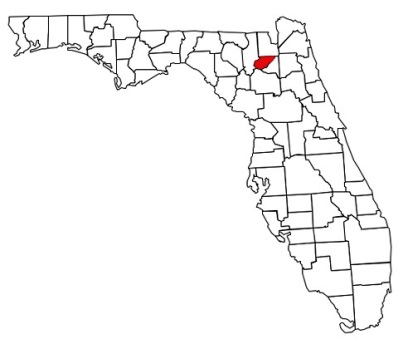 union county florida fire, fire departments in florida county, florida county fl fire stations, volunteer fire department, union county florida, union county fire station numbers, union county fire jobs, union county live dispatch, union county fire departments, union county ems, union county ambulance, union county florida firefighters