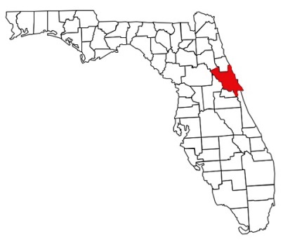 volusia county florida fire, fire departments in florida county, florida county fl fire stations, volunteer fire department, volusia county florida, volusia county fire station numbers, volusia county fire jobs, volusia county live dispatch, volusia county fire departments, volusia county ems, volusia county ambulance, volusia county florida firefighters