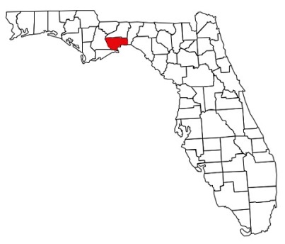 wakulla county florida fire, fire departments in florida county, florida county fl fire stations, volunteer fire department, wakulla county florida, wakulla county fire station numbers, wakulla county fire jobs, wakulla county live dispatch, wakulla county fire departments, wakulla county ems, wakulla county ambulance, wakulla county florida firefighters