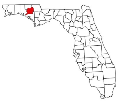 washington county florida fire, fire departments in florida county, florida county fl fire stations, volunteer fire department, washington county florida, washington county fire station numbers, washington county fire jobs, washington county live dispatch, washington county fire departments, washington county ems, washington county ambulance, washington county florida firefighters
