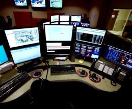 florida firefighters, listen to the scanner in florida live, florida live fire dispatch, fl live dispatch, live florida ems dispatch, listen to live dispatch in florida, florida fire dispatch, florida ems dispatch, florida police dispatch, live online florida scanner