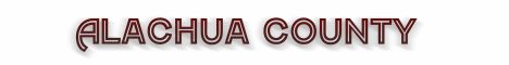 alachua county florida fire, fire departments in florida county, florida county fl fire stations, volunteer fire department, alachua county florida, alachua county fire station numbers, alachua county fire jobs, alachua county live dispatch, alachua county fire departments, alachua county ems, alachua county ambulance, alachua county florida firefighters