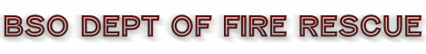 florida fire, florida firefighters, fl firefighters, fl fire, florida fire department, broward county, broward firefighters, broward county fire, broward ems, broward fire apparatus, bso fire rescue, broward sheriff's office