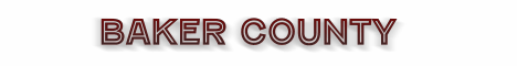 baker county florida fire, fire departments in florida county, florida county fl fire stations, volunteer fire department, baker county florida, baker county fire station numbers, baker county fire jobs, baker county live dispatch, baker county fire departments, baker county ems, baker county ambulance, baker county florida firefighters