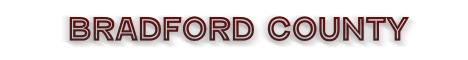 bradford county florida fire, fire departments in florida county, florida county fl fire stations, volunteer fire department, bradford county florida, bradford county fire station numbers, bradford county fire jobs, bradford county live dispatch, bradford county fire departments, bradford county ems, bradford county ambulance, bradford county florida firefighters