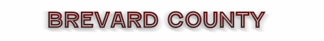 brevard county florida fire, fire departments in florida county, florida county fl fire stations, volunteer fire department, brevard county florida, brevard county fire station numbers, brevard county fire jobs, brevard county live dispatch, brevard county fire departments, brevard county ems, brevard county ambulance, brevard county florida firefighters
