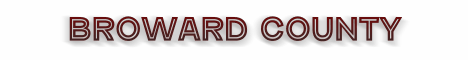 broward county florida fire, fire departments in florida county, florida county fl fire stations, volunteer fire department, broward county florida, broward county fire station numbers, broward county fire jobs, broward county live dispatch, broward county fire departments, broward county ems, broward county ambulance, broward county florida firefighters