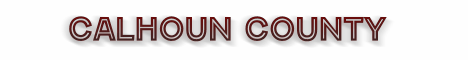 calhoun county florida fire, fire departments in florida county, florida county fl fire stations, volunteer fire department, calhoun county florida, calhoun county fire station numbers, calhoun county fire jobs, calhoun county live dispatch, calhoun county fire departments, calhoun county ems, calhoun county ambulance, calhoun county florida firefighters
