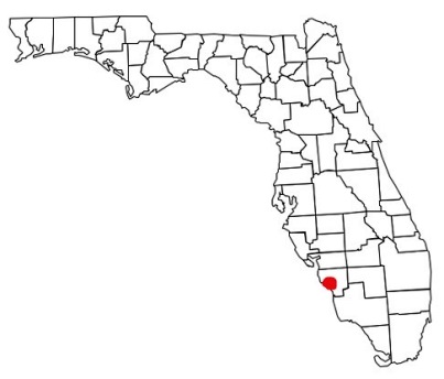 city of cape coral florida fire, fire departments in city of cape coral, city of cape coral fl fire stations, city of cape coral florida, city of cape coral fire station numbers, city of cape coral fire jobs, city of cape coral live dispatch, city of cape coral fire departments, city of cape coral ems, city of cape coral ambulance, city of cape coral florida firefighters