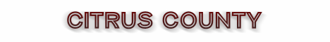 citrus county florida fire, fire departments in florida county, florida county fl fire stations, volunteer fire department, citrus county florida, citrus county fire station numbers, citrus county fire jobs, citrus county live dispatch, citrus county fire departments, citrus county ems, citrus county ambulance, citrus county florida firefighters