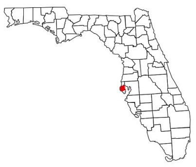 city of clearwater florida fire, fire departments in city of clearwater, city of clearwater fl fire stations, city of clearwater florida, city of clearwater fire station numbers, city of clearwater fire jobs, city of clearwater live dispatch, city of clearwater fire departments, city of clearwater ems, city of clearwater ambulance, city of clearwater florida firefighters