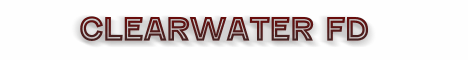 city of clearwater florida fire, fire departments in city of clearwater, city of clearwater fl fire stations, city of clearwater florida, city of clearwater fire station numbers, city of clearwater fire jobs, city of clearwater live dispatch, city of clearwater fire departments, city of clearwater ems, city of clearwater ambulance, city of clearwater florida firefighters