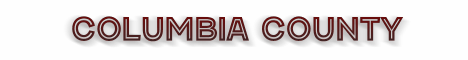 columbia county florida fire, fire departments in florida county, florida county fl fire stations, volunteer fire department, columbia county florida, columbia county fire station numbers, columbia county fire jobs, columbia county live dispatch, columbia county fire departments, columbia county ems, columbia county ambulance, columbia county florida firefighters