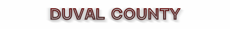 duval county florida fire, fire departments in florida county, florida county fl fire stations, volunteer fire department, duval county florida, duval county fire station numbers, duval county fire jobs, duval county live dispatch, duval county fire departments, duval county ems, duval county ambulance, duval county florida firefighters
