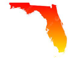fl fire departments, florida storms, florida severe weather, storm safety, tips, stay safe during storms, tornado, hurricane, lightning, florida thunder storm, extreme heat, winter weather, generator safety, florida fire source, storm preparedness
