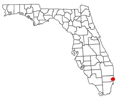 city of fort lauderdale florida fire, fire departments in city of fort lauderdale, city of fort lauderdale fl fire stations, city of fort lauderdale florida, city of fort lauderdale fire station numbers, city of fort lauderdale fire jobs, city of fort lauderdale live dispatch, city of fort lauderdale fire departments, city of fort lauderdale ems, city of fort lauderdale ambulance, city of fort lauderdale florida firefighters