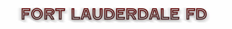 city of fort lauderdale florida fire, fire departments in city of fort lauderdale, city of fort lauderdale fl fire stations, city of fort lauderdale florida, city of fort lauderdale fire station numbers, city of fort lauderdale fire jobs, city of fort lauderdale live dispatch, city of fort lauderdale fire departments, city of fort lauderdale ems, city of fort lauderdale ambulance, city of fort lauderdale florida firefighters