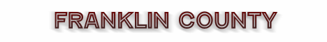 franklin county florida fire, fire departments in florida county, florida county fl fire stations, volunteer fire department, franklin county florida, franklin county fire station numbers, franklin county fire jobs, franklin county live dispatch, franklin county fire departments, franklin county ems, franklin county ambulance, franklin county florida firefighters