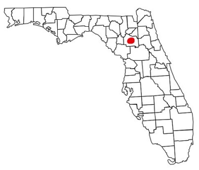 city of gainesville florida fire, fire departments in city of gainesville, city of gainesville fl fire stations, city of gainesville florida, city of gainesville fire station numbers, city of gainesville fire jobs, city of gainesville live dispatch, city of gainesville fire departments, city of gainesville ems, city of gainesville ambulance, city of gainesville florida firefighters