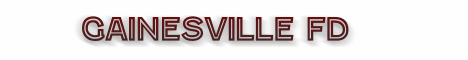 city of gainesville florida fire, fire departments in city of gainesville, city of gainesville fl fire stations, city of gainesville florida, city of gainesville fire station numbers, city of gainesville fire jobs, city of gainesville live dispatch, city of gainesville fire departments, city of gainesville ems, city of gainesville ambulance, city of gainesville florida firefighters