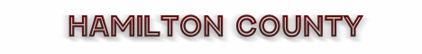 hamilton county florida fire, fire departments in florida county, florida county fl fire stations, volunteer fire department, hamilton county florida, hamilton county fire station numbers, hamilton county fire jobs, hamilton county live dispatch, hamilton county fire departments, hamilton county ems, hamilton county ambulance, hamilton county florida firefighters