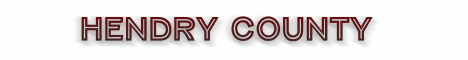 hendry county florida fire, fire departments in florida county, florida county fl fire stations, volunteer fire department, hendry county florida, hendry county fire station numbers, hendry county fire jobs, hendry county live dispatch, hendry county fire departments, hendry county ems, hendry county ambulance, hendry county florida firefighters