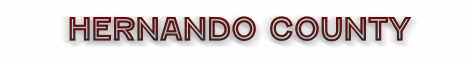 hernando county florida fire, fire departments in florida county, florida county fl fire stations, volunteer fire department, hernando county florida, hernando county fire station numbers, hernando county fire jobs, hernando county live dispatch, hernando county fire departments, hernando county ems, hernando county ambulance, hernando county florida firefighters