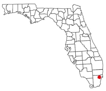 city of hialeah florida fire, fire departments in city of hialeah, city of hialeah fl fire stations, city of hialeah florida, city of hialeah fire station numbers, city of hialeah fire jobs, city of hialeah live dispatch, city of hialeah fire departments, city of hialeah ems, city of hialeah ambulance, city of hialeah florida firefighters