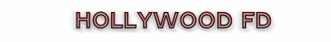 city of hollywood florida fire, fire departments in city of hollywood, city of hollywood fl fire stations, city of hollywood florida, city of hollywood fire station numbers, city of hollywood fire jobs, city of hollywood live dispatch, city of hollywood fire departments, city of hollywood ems, city of hollywood ambulance, city of hollywood florida firefighters