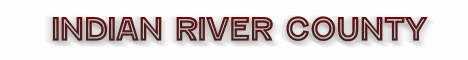 indian river county florida fire, fire departments in florida county, florida county fl fire stations, volunteer fire department, indian river county florida, indian river county fire station numbers, indian river county fire jobs, indian river county live dispatch, indian river county fire departments, indian river county ems, indian river county ambulance, indian river county florida firefighters
