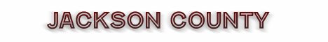 jackson county florida fire, fire departments in florida county, florida county fl fire stations, volunteer fire department, jackson county florida, jackson county fire station numbers, jackson county fire jobs, jackson county live dispatch, jackson county fire departments, jackson county ems, jackson county ambulance, jackson county florida firefighters