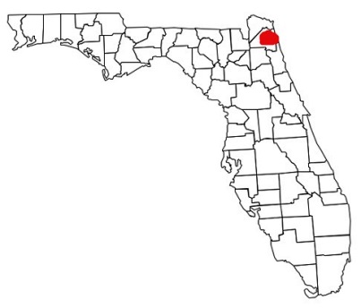 city of jacksonville florida fire, fire departments in city of jacksonville, city of jacksonville fl fire stations, city of jacksonville florida, city of jacksonville fire station numbers, city of jacksonville fire jobs, city of jacksonville live dispatch, city of jacksonville fire departments, city of jacksonville ems, city of jacksonville ambulance, city of jacksonville florida firefighters
