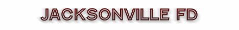city of jacksonville florida fire, fire departments in city of jacksonville, city of jacksonville fl fire stations, city of jacksonville florida, city of jacksonville fire station numbers, city of jacksonville fire jobs, city of jacksonville live dispatch, city of jacksonville fire departments, city of jacksonville ems, city of jacksonville ambulance, city of jacksonville florida firefighters