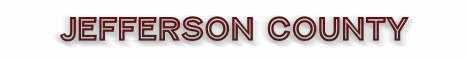 jefferson county florida fire, fire departments in florida county, florida county fl fire stations, volunteer fire department, jefferson county florida, jefferson county fire station numbers, jefferson county fire jobs, jefferson county live dispatch, jefferson county fire departments, jefferson county ems, jefferson county ambulance, jefferson county florida firefighters