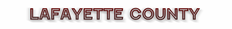 lafayette county florida fire, fire departments in florida county, florida county fl fire stations, volunteer fire department, lafayette county florida, lafayette county fire station numbers, lafayette county fire jobs, lafayette county live dispatch, lafayette county fire departments, lafayette county ems, lafayette county ambulance, lafayette county florida firefighters