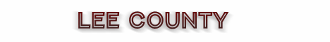 lee county florida fire, fire departments in florida county, florida county fl fire stations, volunteer fire department, lee county florida, lee county fire station numbers, lee county fire jobs, lee county live dispatch, lee county fire departments, lee county ems, lee county ambulance, lee county florida firefighters