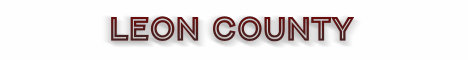 leon county florida fire, fire departments in florida county, florida county fl fire stations, volunteer fire department, leon county florida, leon county fire station numbers, leon county fire jobs, leon county live dispatch, leon county fire departments, leon county ems, leon county ambulance, leon county florida firefighters
