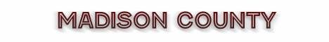 madison county florida fire, fire departments in florida county, florida county fl fire stations, volunteer fire department, madison county florida, madison county fire station numbers, madison county fire jobs, madison county live dispatch, madison county fire departments, madison county ems, madison county ambulance, madison county florida firefighters