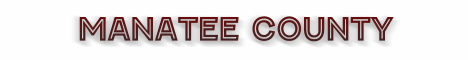 manatee county florida fire, fire departments in florida county, florida county fl fire stations, volunteer fire department, manatee county florida, manatee county fire station numbers, manatee county fire jobs, manatee county live dispatch, manatee county fire departments, manatee county ems, manatee county ambulance, manatee county florida firefighters