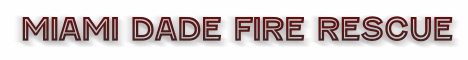miami-dade florida fire rescue, fire departments in miami-dade, miami-dade fl fire stations, miami-dade florida, miami-dade fire rescue station numbers, miami-dade fire rescue jobs, miami-dade fire rescue live dispatch, miami-dade fire rescue, miami-dade ems, miami-dade ambulance, miami-dade florida firefighters