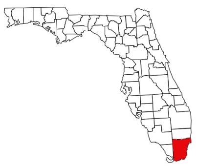 miami-dade florida fire rescue, fire departments in miami-dade, miami-dade fl fire stations, miami-dade florida, miami-dade fire rescue station numbers, miami-dade fire rescue jobs, miami-dade fire rescue live dispatch, miami-dade fire rescue, miami-dade ems, miami-dade ambulance, miami-dade florida firefighters