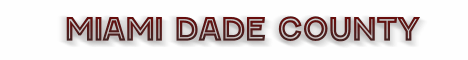 miami-dade county florida fire, fire departments in florida county, florida county fl fire stations, volunteer fire department, miami-dade county florida, miami-dade county fire station numbers, miami-dade county fire jobs, miami-dade county live dispatch, miami-dade county fire departments, miami-dade county ems, miami-dade county ambulance, miami-dade county florida firefighters