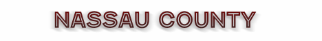 nassau county florida fire, fire departments in florida county, florida county fl fire stations, volunteer fire department, nassau county florida, nassau county fire station numbers, nassau county fire jobs, nassau county live dispatch, nassau county fire departments, nassau county ems, nassau county ambulance, nassau county florida firefighters