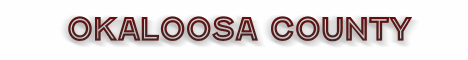 okaloosa county florida fire, fire departments in florida county, florida county fl fire stations, volunteer fire department, okaloosa county florida, okaloosa county fire station numbers, okaloosa county fire jobs, okaloosa county live dispatch, okaloosa county fire departments, okaloosa county ems, okaloosa county ambulance, okaloosa county florida firefighters
