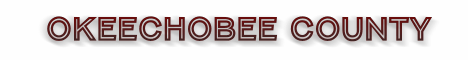 okeechobee county florida fire, fire departments in florida county, florida county fl fire stations, volunteer fire department, okeechobee county florida, okeechobee county fire station numbers, okeechobee county fire jobs, okeechobee county live dispatch, okeechobee county fire departments, okeechobee county ems, okeechobee county ambulance, okeechobee county florida firefighters