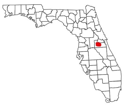 city of orlando florida fire, fire departments in city of orlando, city of orlando fl fire stations, city of orlando florida, city of orlando fire station numbers, city of orlando fire jobs, city of orlando live dispatch, city of orlando fire departments, city of orlando ems, city of orlando ambulance, city of orlando florida firefighters