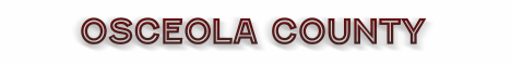 osceola county florida fire, fire departments in florida county, florida county fl fire stations, volunteer fire department, osceola county florida, osceola county fire station numbers, osceola county fire jobs, osceola county live dispatch, osceola county fire departments, osceola county ems, osceola county ambulance, osceola county florida firefighters