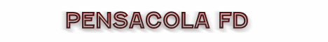 city of pensacola florida fire, fire departments in city of pensacola, city of pensacola fl fire stations, city of pensacola florida, city of pensacola fire station numbers, city of pensacola fire jobs, city of pensacola live dispatch, city of pensacola fire departments, city of pensacola ems, city of pensacola ambulance, city of pensacola florida firefighters